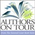 Authors On Tour - Live! Podcast