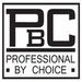 Professional By Choice Podcast