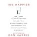 10% Happier