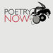 Poetry Now Podcast