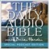 1 Year Daily Audio Bible Podcast