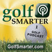 Golf Smarter Podcast