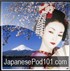 JapanesePod101.com Video Podcast