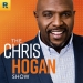 The Chris Hogan Show Podcast