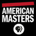 American Masters - PBS Podcast
