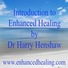 Introduction to Enhanced Healing