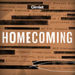 Homecoming Podcast