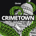 Crimetown Podcast