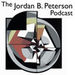 The Jordan B. Peterson Podcast