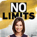 No Limits with Rebecca Jarvis Podcast