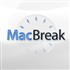 MacBreak Weekly Video Podcast