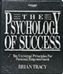 The Psychology of Success