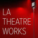 L.A. Theatre Works Podcast