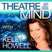 Theatre of the Mind Podcast