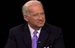 A Talk with Vice President Joe Biden