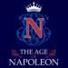 The Age of Napoleon Podcast