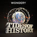 Tides of History Podcast