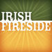 Irish Fireside Podcast