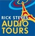 Rick Steves' France Audio Tours Podcast