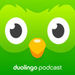 Duolingo Spanish Podcast