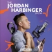 The Jordan Harbinger Show Podcast