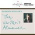 Garrison Keillor's The Writer's Almanac Podcast