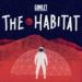 The Habitat Podcast