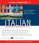 Ultimate Italian Beginner-Intermediate