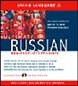 Ultimate Russian Beginner-Intermediate