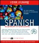Ultimate Spanish Beginner-Intermediate