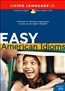 Easy American Idioms