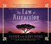 The Law of Attraction