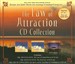 The Law of Attraction CD Collection