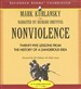 Nonviolence: 25 Lessons from the History of a Dangerous Idea