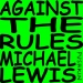 Against the Rules Podcast