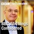 BBC All Things Considered Podcast