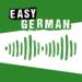 Easy German Podcast