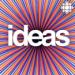 CBC's The Best of Ideas Podcast