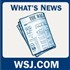 Wall Street Journal What's News Podcast