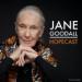 The Jane Goodall Hopecast Podcast