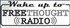Freethought Radio Podcast