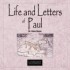 Life & Letters of Paul