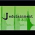 J-Edutainment: Japanese Vocabulary Over Beats Podcast