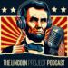 The Lincoln Project Podcast