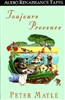 Toujours Provence