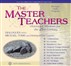 Masters Teachers