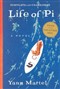 Life of Pi