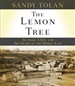 The Lemon Tree