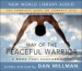 Way of the Peaceful Warrior