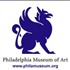 Philadelphia Museum of Art: Exhibition Minutes Podcast